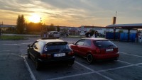 20160925_182738.jpg