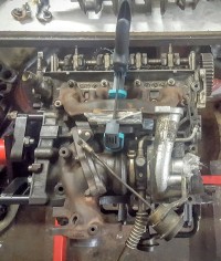 20160925_200715.jpg