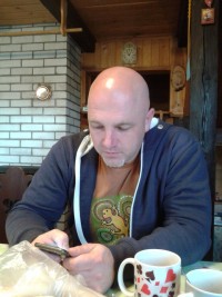 20161029_110521.jpg