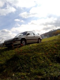 20161029_125640.jpg
