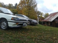 20161029_130122.jpg