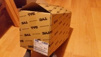 20161031_212243.jpg