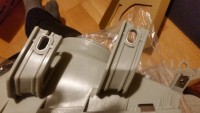 20161031_212544.jpg