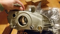 20161031_212624.jpg