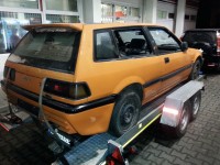 20161114_183815.jpg