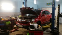 20161115_142355.jpg
