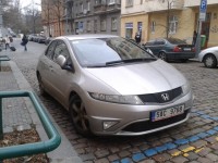 20161125_133346.jpg