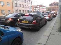 20161125_140952.jpg