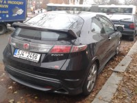 20161125_144439.jpg