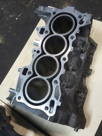 20161129_184637.jpg
