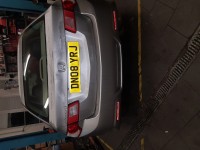 20161217_170443.jpg