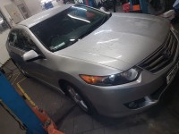 20161217_170626.jpg