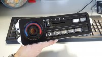 20161221_093056.jpg