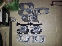 2016-04-19 20.44.12.jpg