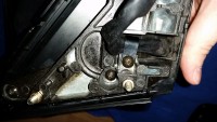 20170106_135251.jpg