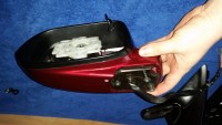 20170106_135517.jpg