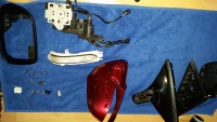 20170106_135732.jpg
