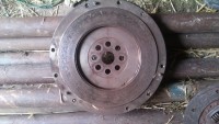 20170118_141523.jpg