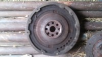 20170118_141533.jpg