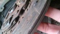 20170118_141610.jpg