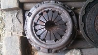 20170118_141638.jpg