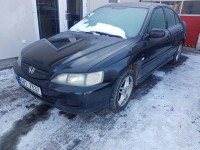 20170121_123318.jpg