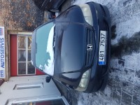 20170121_123332.jpg
