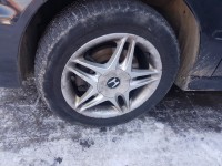 20170121_123428.jpg