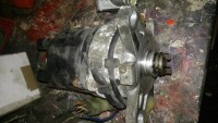 20170121_171348.jpg