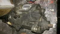 20170121_171356.jpg