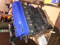 20170208_210658.jpg