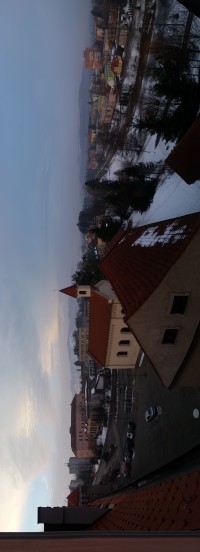 20170217_071107.jpg