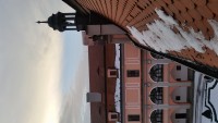 20170217_071306.jpg