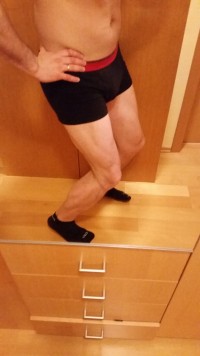 20170222_073750.jpg