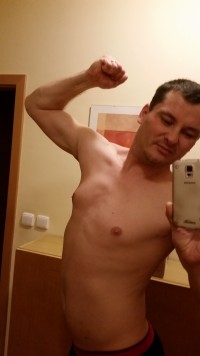 20170222_073823.jpg