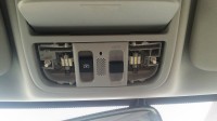 20170223_160958.jpg