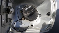 20170227_112320.jpg