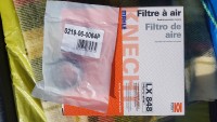 20170302_112926.jpg