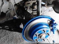 20170304_121609.jpg