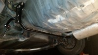 20170304_233030.jpg