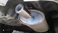 20170305_134932.jpg