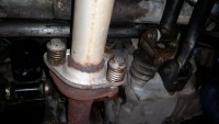 20170305_135655.jpg