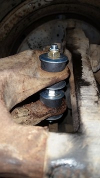 20170305_152913.jpg