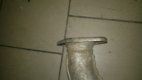20170306_152230.jpg
