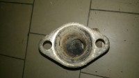 20170306_152236.jpg