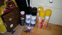 20170307_162552.jpg