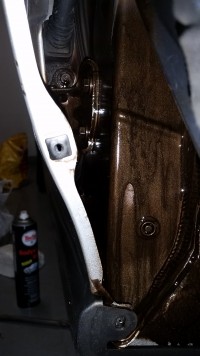 20170307_172459.jpg