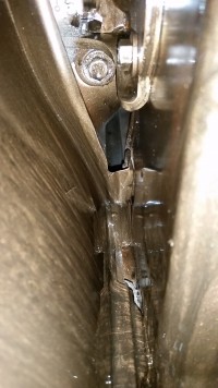 20170307_172743.jpg