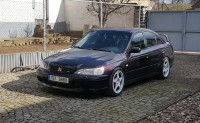 20170311_135316.jpg