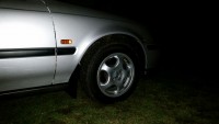 20170316_190234-2656x1494.jpg